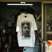 Nishimoto is the mouth - NIM-L21 S/S T-Shirt